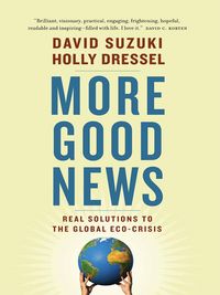 Produktbild: More Good News
