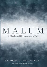 Produktbild: Malum