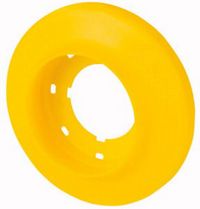 Produktbild: Eaton LED Leuchtring M22-XPV60-Y-24