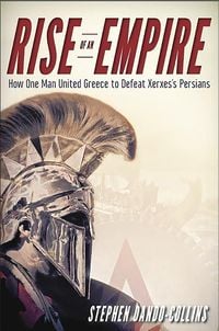 Produktbild: Rise of an Empire