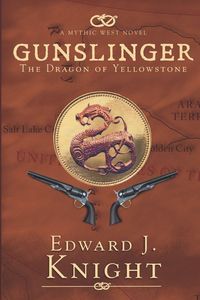 Produktbild: Gunslinger