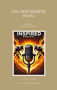 Produktbild: Die Inspirierte Wahl