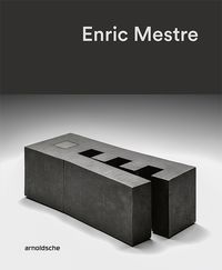 Produktbild: Enric Mestre