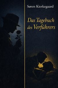 Produktbild: Literarisches Gold / Das Tagebuch des Verf&uuml;hrers