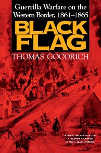 Produktbild: Black Flag