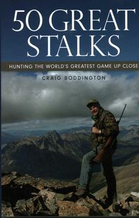 Produktbild: Boddington, C: 50 Great Stalks