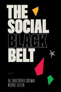Produktbild: The Social Black Belt