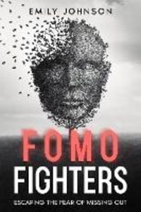 Produktbild: FOMO Fighters