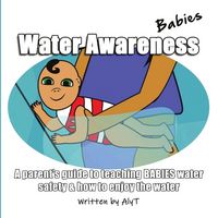 Produktbild: Water Awareness Babies