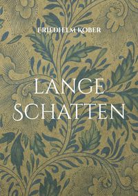 Produktbild: Lange Schatten