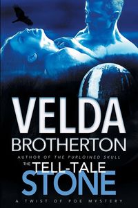 Produktbild: The Tell-Tale Stone