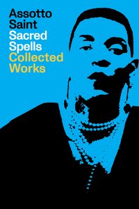 Produktbild: Sacred Spells