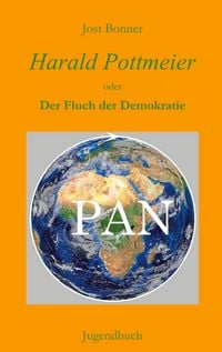 Produktbild: Harald Pottmeier II