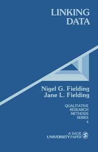 Produktbild: Linking Data