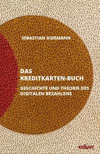 Produktbild: Das Kreditkarten-Buch