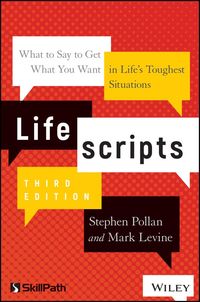 Produktbild: Lifescripts