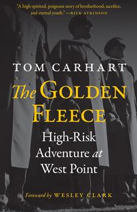 Produktbild: Golden Fleece