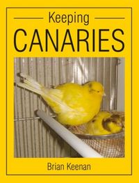 Produktbild: Keeping Canaries