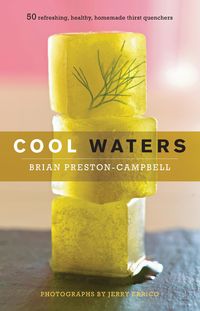 Produktbild: Cool Waters