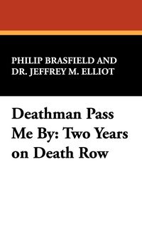 Produktbild: Deathman Pass Me by