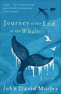Produktbild: Journey To End Of Whale