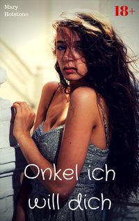 Produktbild: Onkel ich will dich