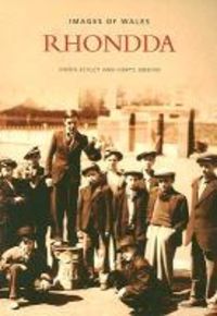 Produktbild: Rhondda