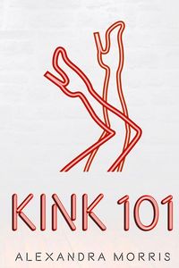 Produktbild: Kink 101