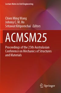 Produktbild: ACMSM25