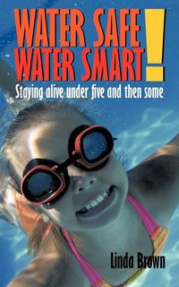 Produktbild: Water Safe! Water Smart!