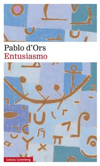 Produktbild: Entusiasmo