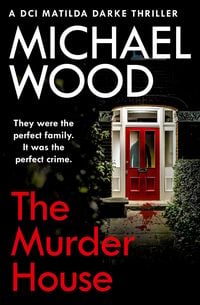 Produktbild: The Murder House