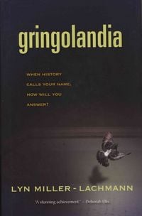 Produktbild: Gringolandia