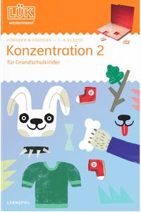 Produktbild: L&Uuml;K