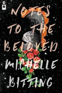Produktbild: Notes to the Beloved