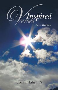 Produktbild: Inspired Verses