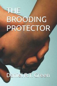 Produktbild: The Brooding Protector