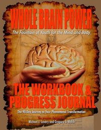 Produktbild: Whole Brain Power