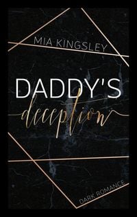 Produktbild: Daddy's Deception