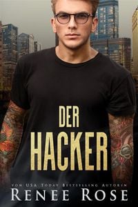 Produktbild: Der Hacker
