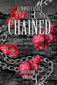 Produktbild: Chained