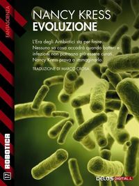 Produktbild: Evoluzione