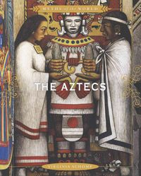 Produktbild: The Aztecs