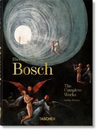Produktbild: J&eacute;r&ocirc;me Bosch