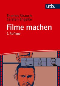 Produktbild: Filme machen