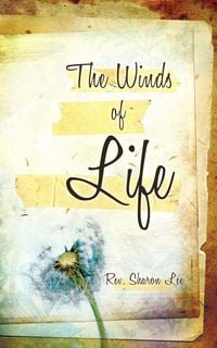 Produktbild: THE WINDS OF LIFE