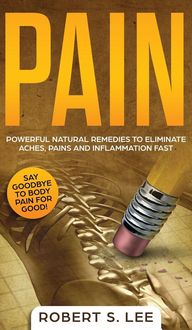 Produktbild: Pain