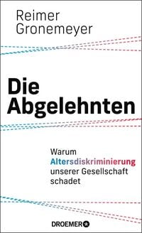 Produktbild: Die Abgelehnten