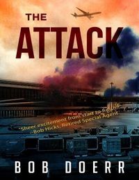 Produktbild: The Attack