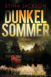 Produktbild: Dunkelsommer